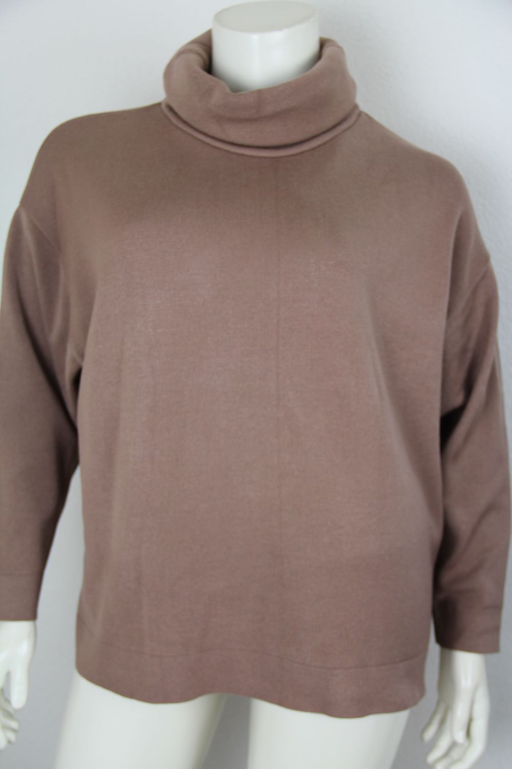 Mat Trui Beige bruin 0000.5534