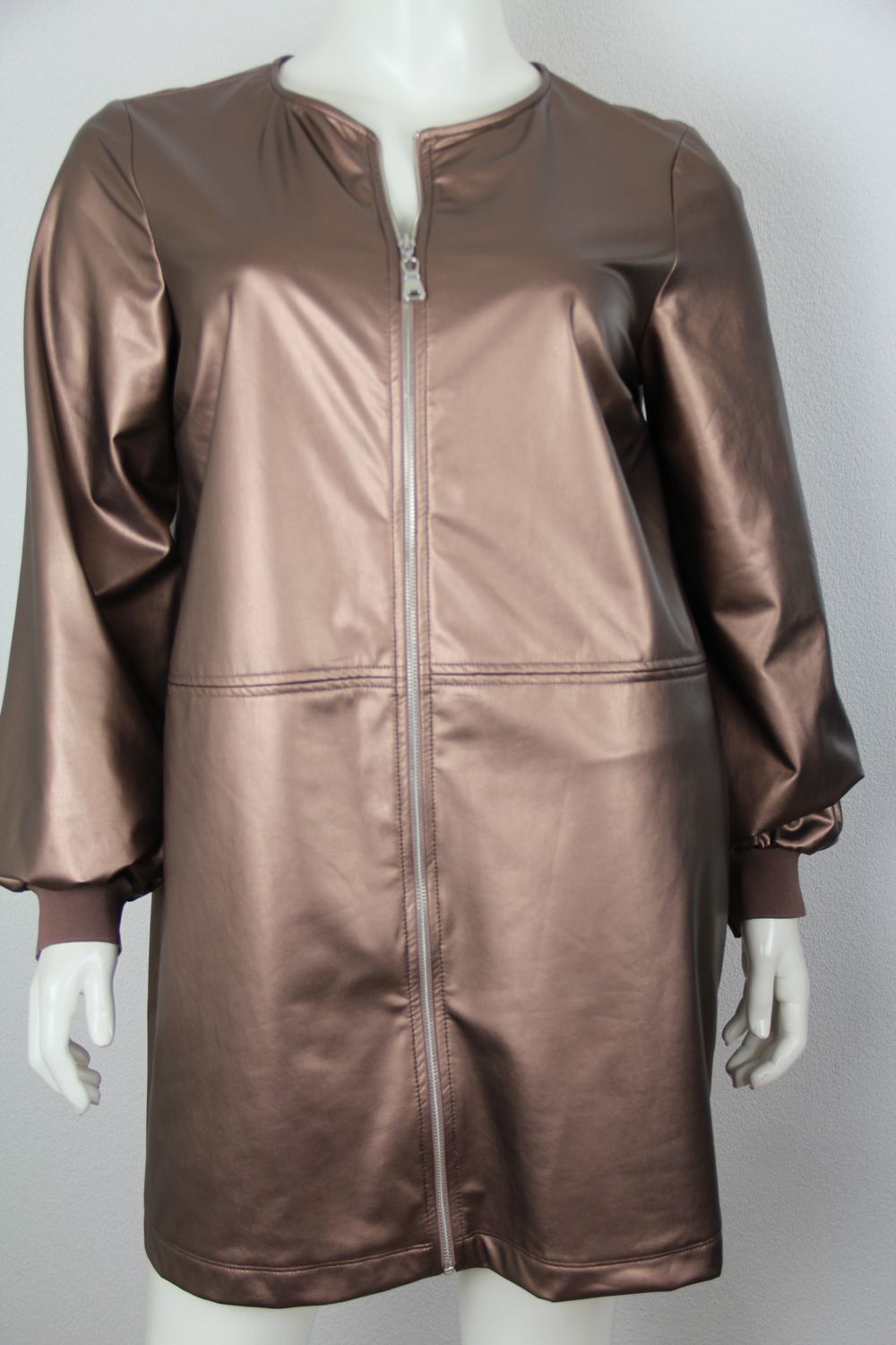 Matjasje Brons 8401.7036
