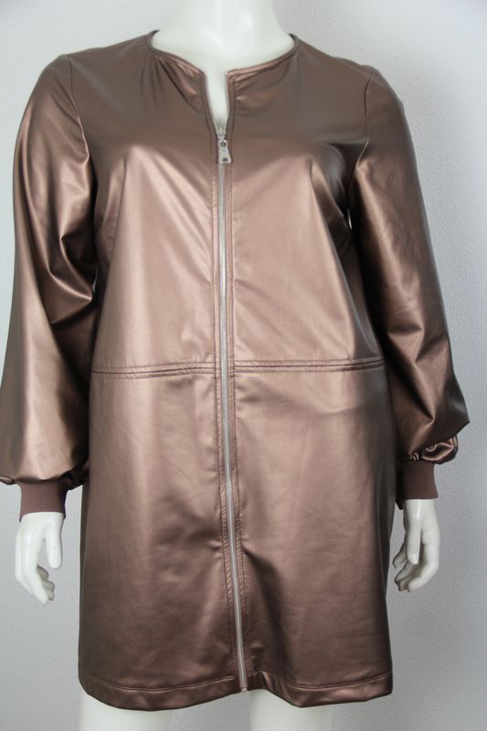 Matjasje Brons 8401.7036