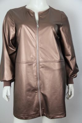 Matjasje Brons 8401.7036