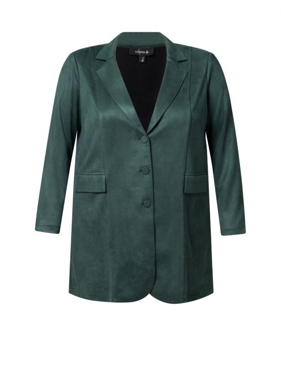 Colletta - Green 9000569