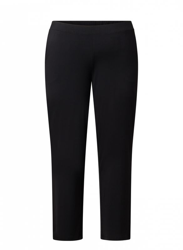 Colletta - Black 9000568