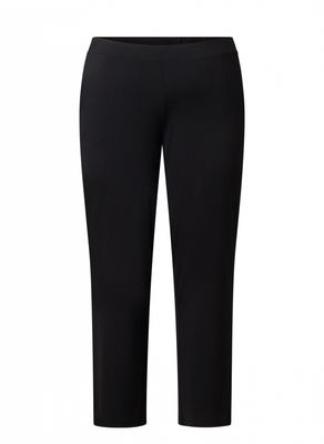 Colletta - Black 9000568