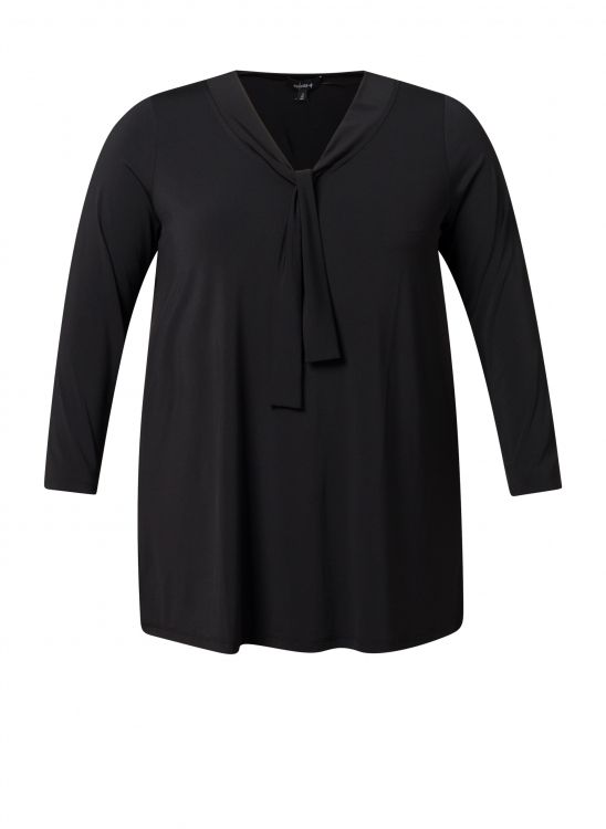 Colletta - Black 9000607