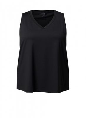 Colletta - Black 9000565