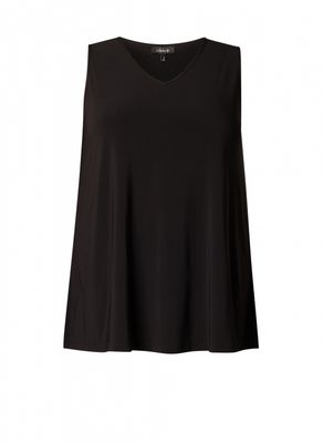 Colletta - Black 9000653