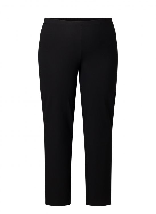 Colletta - Black 9000510