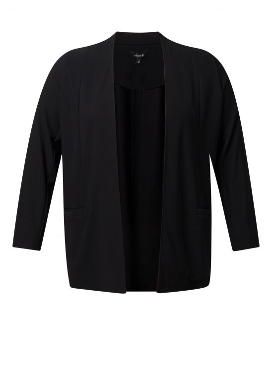 Colletta - Black 9000608