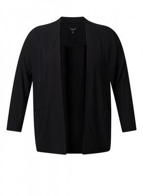 Colletta - Black 9000608