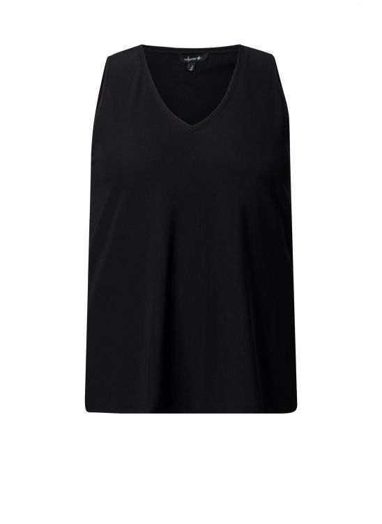 Colletta - Black 9000609