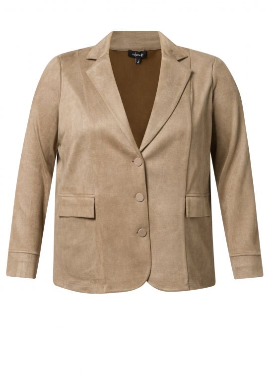 Colletta - Taupe 9000570