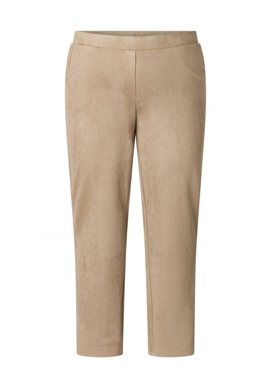 Colletta - Taupe 9000571