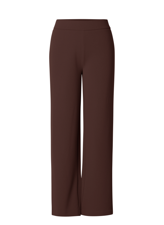 Base Level Curvy Arah Brown 7000092