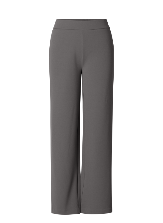 Base Level Curvy Arah Dark Grey 7000092