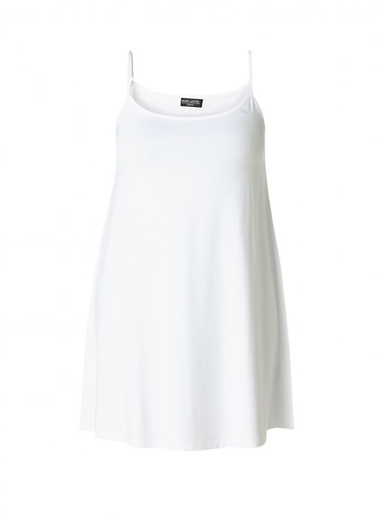 7000028 White