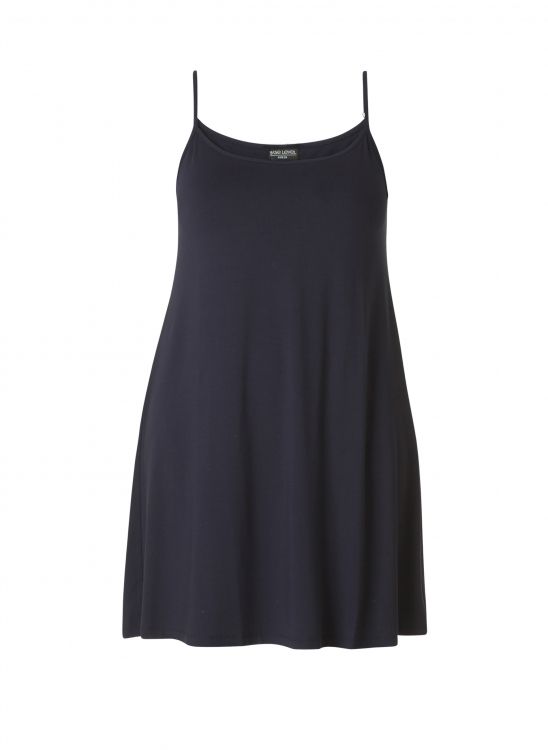 7000028 Dark Blue