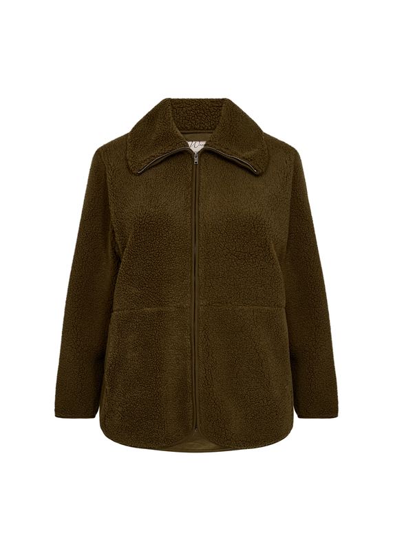 Wasabi Concept WA-Nettie 2 print W20477