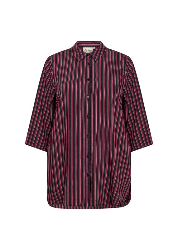 Wasabi Concept Nichole 2 Print W10516