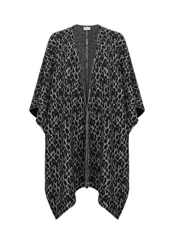 Wasabi Concept WA-NIMO 4 9999C BLACK COMBI W50018