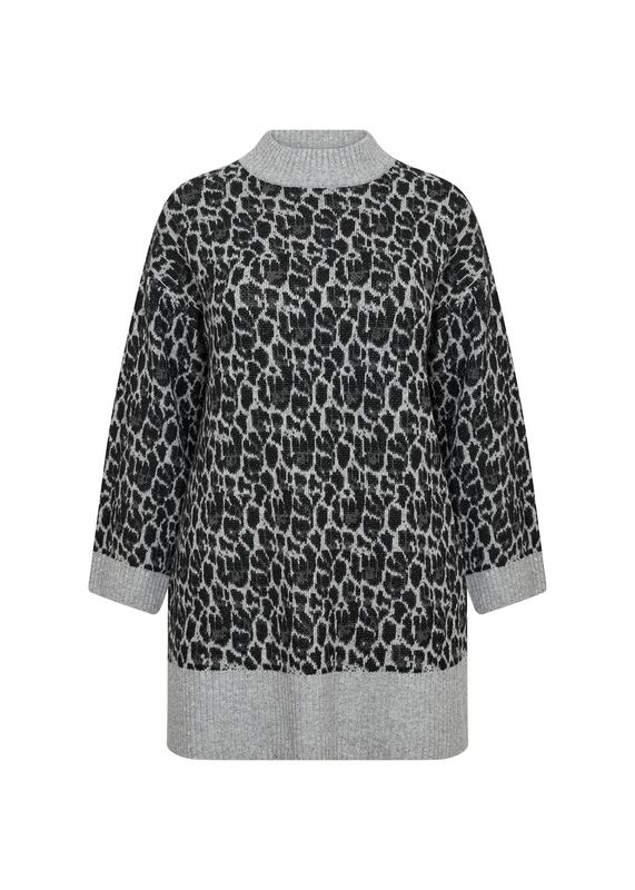 Wasabi Concept WA-NIMO 3 9999C BLACK COMBI W30097