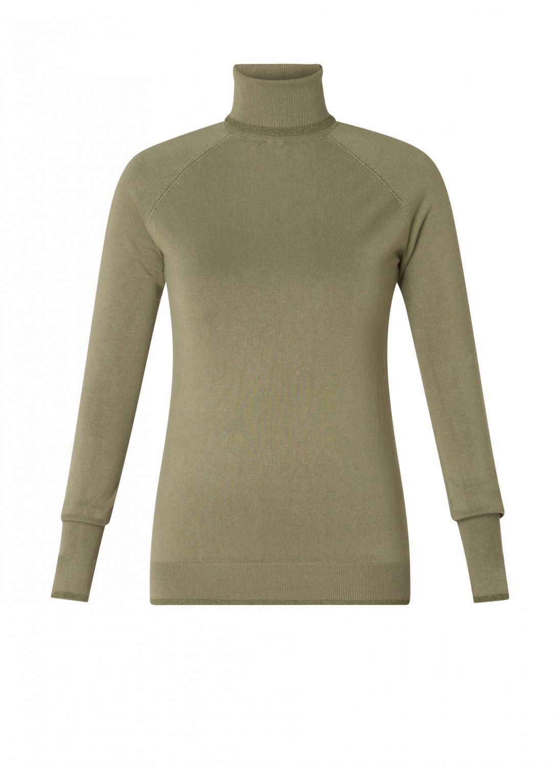 Yest Curve A005822 Grey Olive A005822