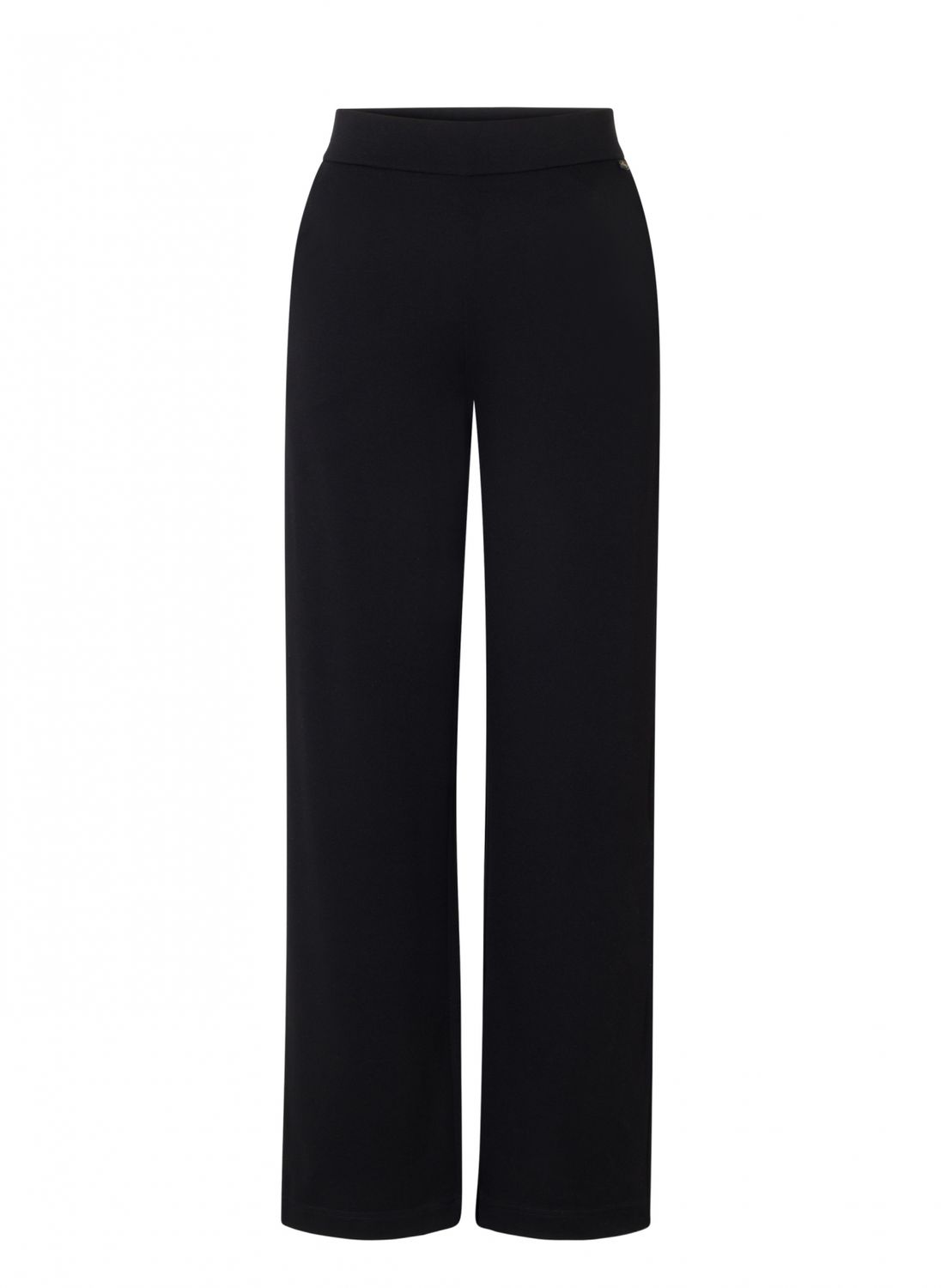 Yest Curve A005860 Black A005860