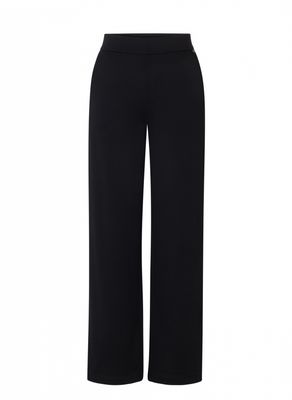 Yest Curve A005860 Black A005860