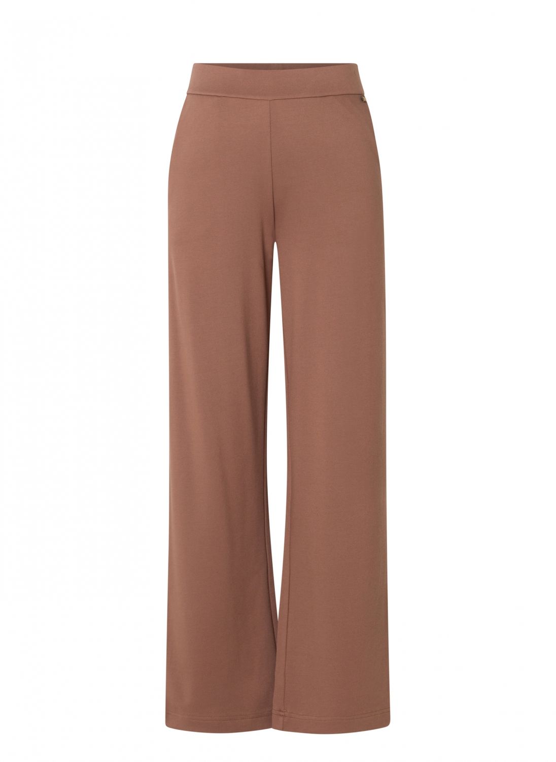 Yest Curve A005860 Warm Taupe A005860