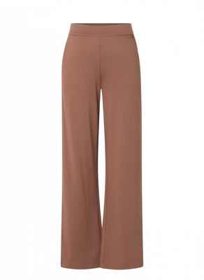 Yest Curve A005860 Warm Taupe A005860