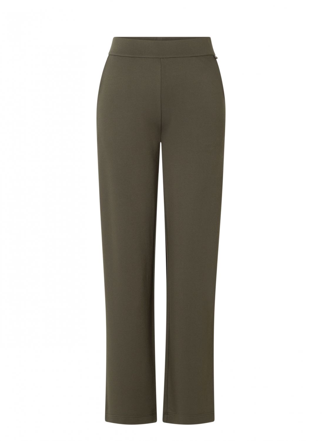 Yest Curve A005860 Army Green A005860