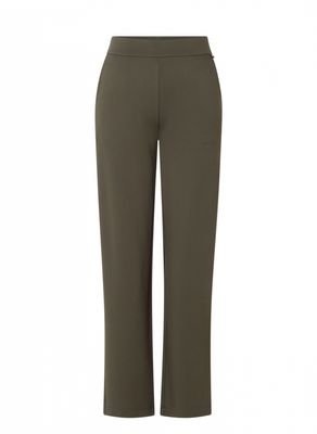 Yest Curve A005860 Army Green A005860