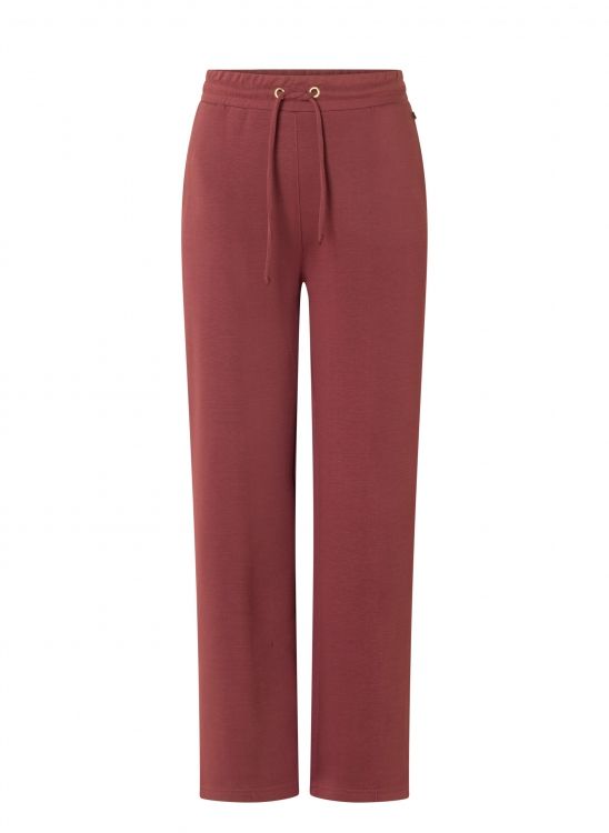 Yest Curve Selena Essential Port A005818