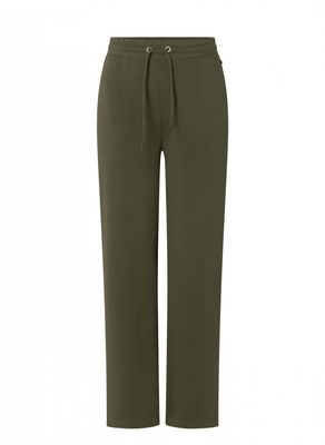Yest Curve Selena Essential Army Green A005818
