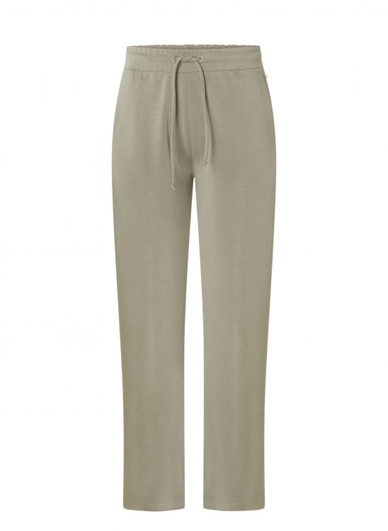 Yest Curve Selena Essential Sage A005818