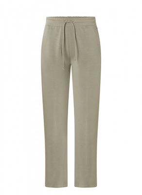 Yest Curve Selena Essential Sage A005818
