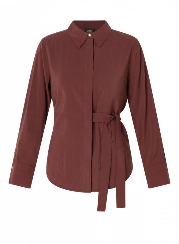 Yest Curve Giselle Port A005783