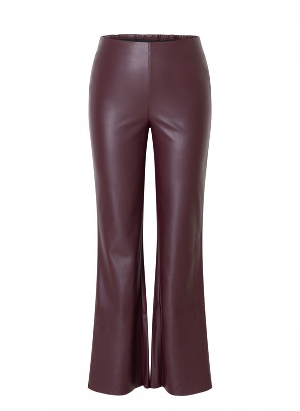 Yest Curve Biansa Essential Dark Bordeaux A005778
