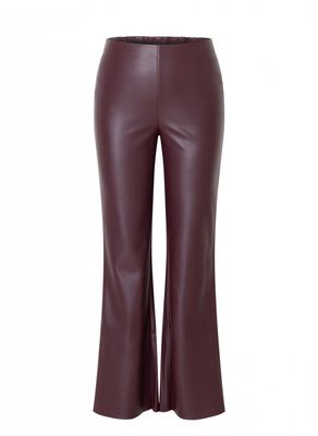 Yest Curve Biansa Essential Dark Bordeaux A005778