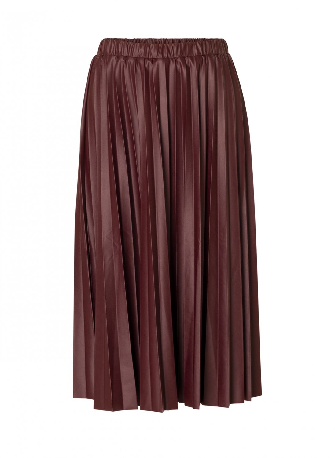 Yest Curve Bod?e Essential Dark Bordeaux A005986