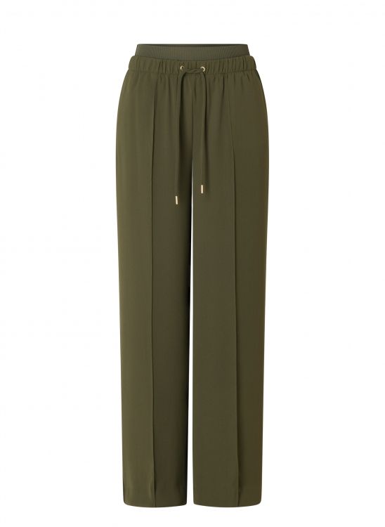 Yest Curve A005807 Army Green A005807