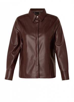 Yest Curve Gemma Dark Bordeaux A005779