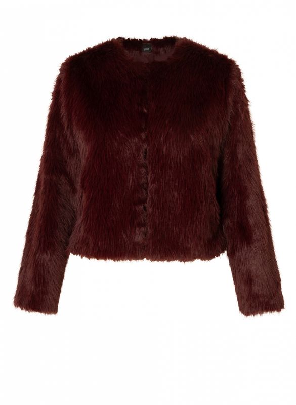 Yest Curve Giselle-Marie Port A006013