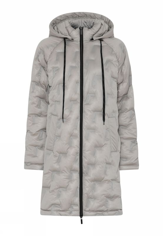 Etage Jacket Sand 1274