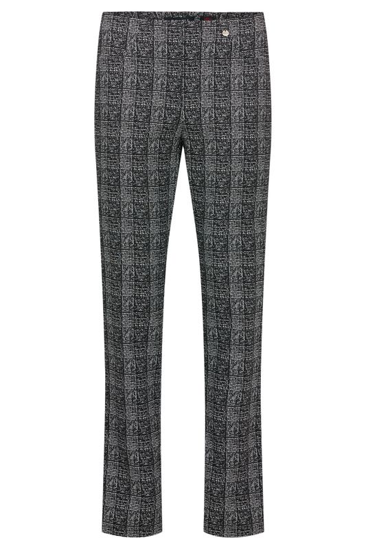 Robell Bella 78 cm Zwart 51690 55015