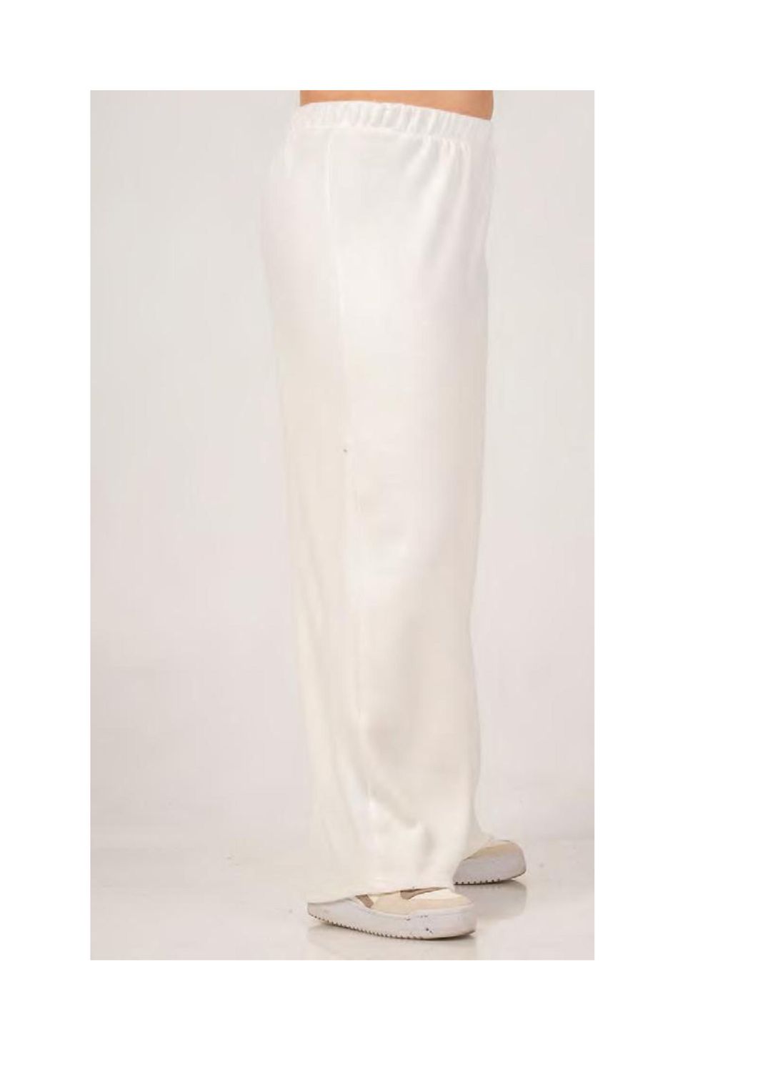 Curviss Broek Wit 2667.41465