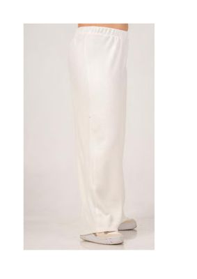 Curviss Broek Wit 2667.41465