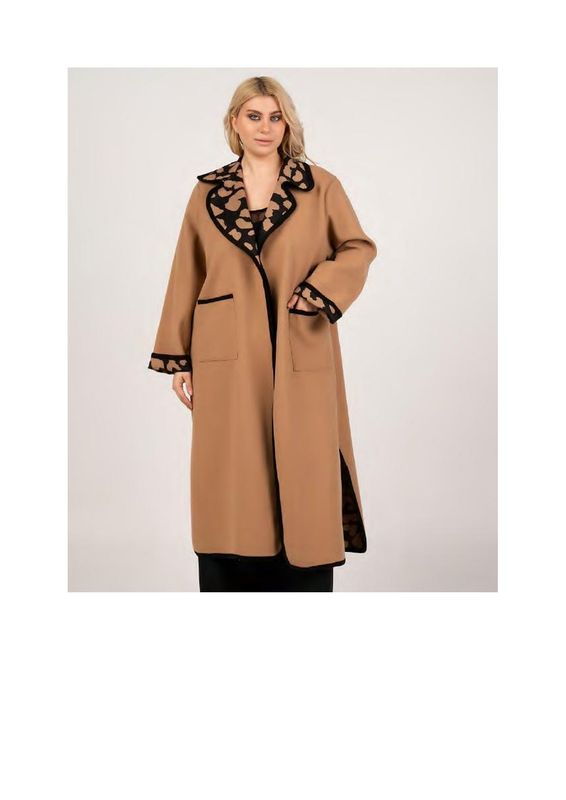 Curviss Jas Beige 2667.64630