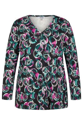 brand Shirt Print 15743 5178