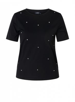 Yest Curve Gemina Black A005852