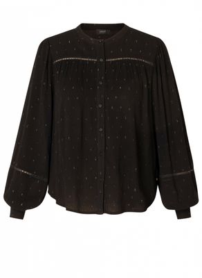 Yest Curve Georgina Black A005803